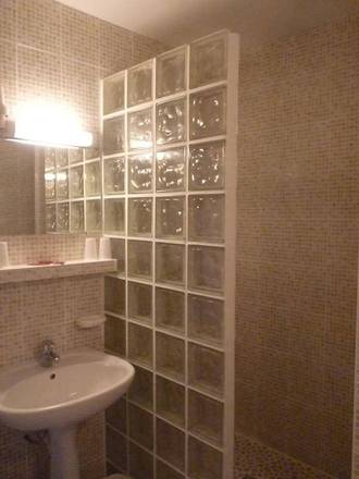 Boutique Hotel Couleurs Suds, Cannes