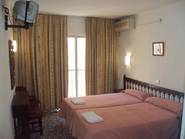 Hotel Los Angeles, Benidorm Hotel Los Angeles, Benidorm