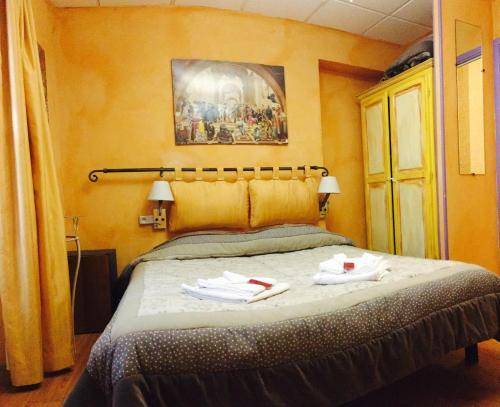 Boutique Hotel Couleurs Suds, Cannes