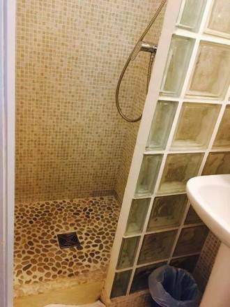 Boutique Hotel Couleurs Suds, Cannes
