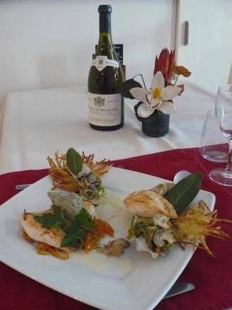 H&ocirc;tel Restaurant Du Stade, Dijon