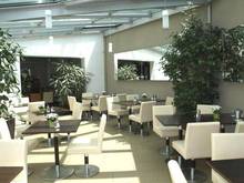 City Hotel Stuttgart, Stuttgart City Hotel Stuttgart, Stuttgart