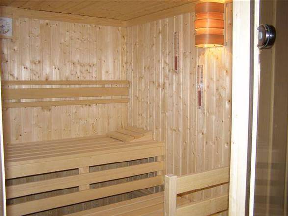 Golden Leaf Hotel Stuttgart Airport & Messe, Stuttgart