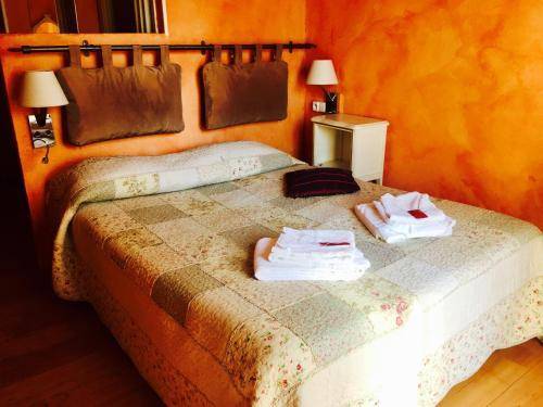 Boutique Hotel Couleurs Suds, Cannes