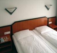 Golden Leaf Hotel Stuttgart Airport & Messe, Stuttgart