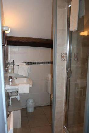 R&eacute;publique, Dijon