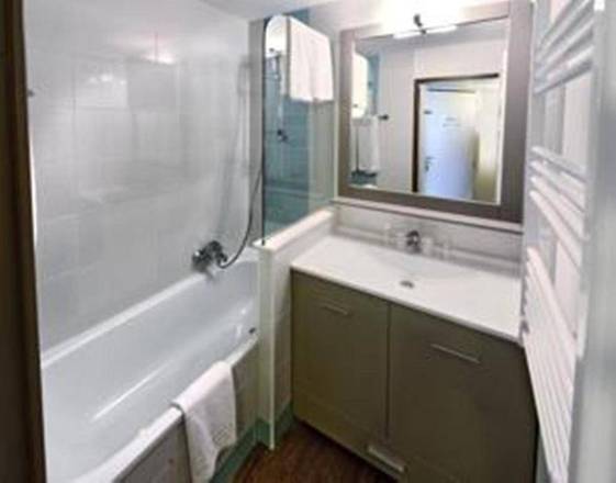Boutique Hotel Couleurs Suds, Cannes