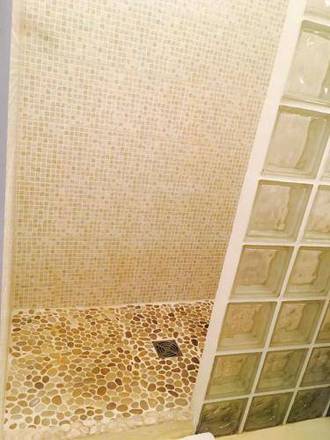 Boutique Hotel Couleurs Suds, Cannes