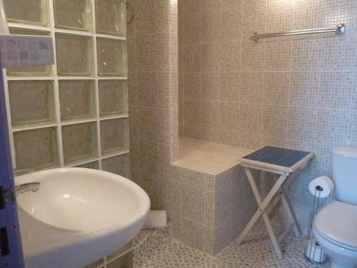 Boutique Hotel Couleurs Suds, Cannes