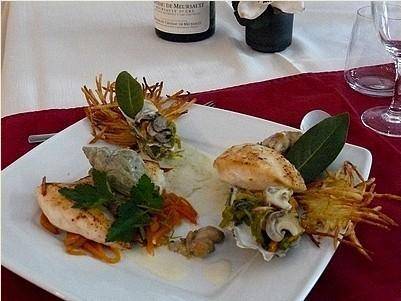 H&ocirc;tel Restaurant Du Stade, Dijon