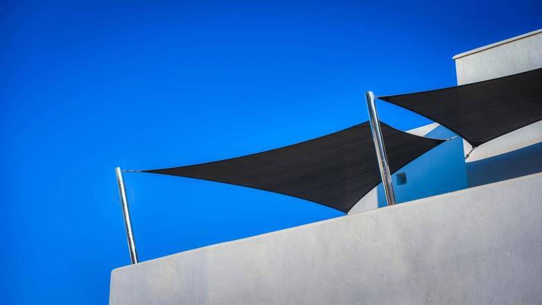 Evgenia Villa Hotel, Santorini