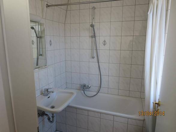Hotel Find, Stuttgart