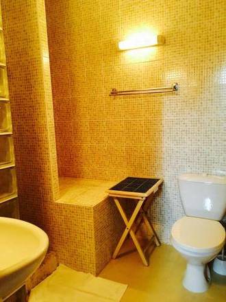Boutique Hotel Couleurs Suds, Cannes