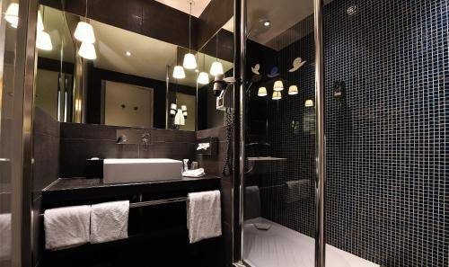 Mercure Dijon Centre Cl&eacute;menceau, Dijon
