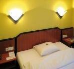Golden Leaf Hotel Stuttgart Airport & Messe, Stuttgart
