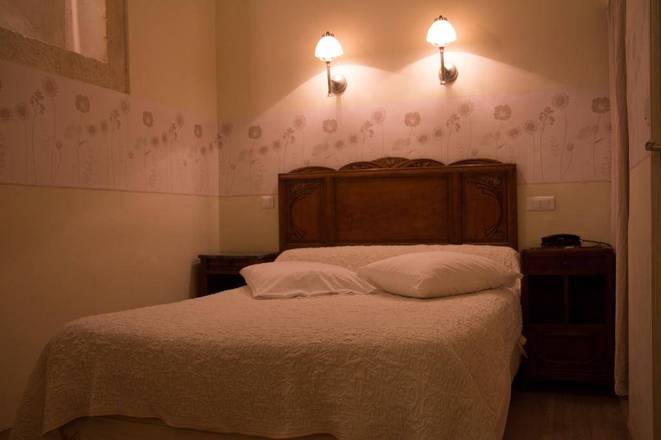 Hotel Des Arts, Montpellier