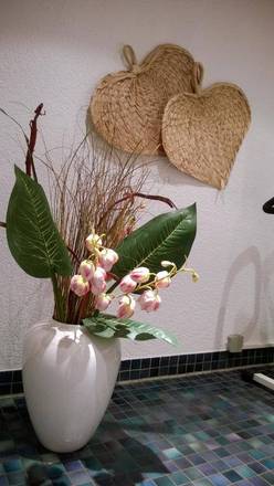 Golden Leaf Hotel Stuttgart Airport & Messe, Stuttgart