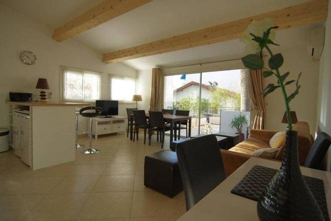 Boutique Hotel Couleurs Suds, Cannes