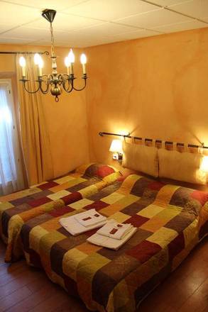 Boutique Hotel Couleurs Suds, Cannes