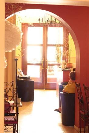Hotel Des Arts, Montpellier