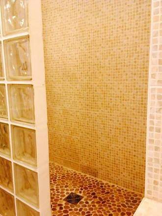 Boutique Hotel Couleurs Suds, Cannes