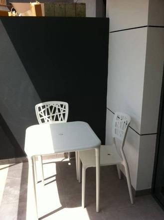 Hotel Melina, Benidorm