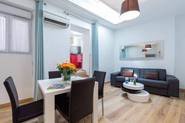 Florella Clemenceau Apartment, Cannes Florella Clemenceau Apartment, Cannes