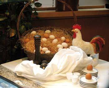Golden Leaf Hotel Stuttgart Airport & Messe, Stuttgart