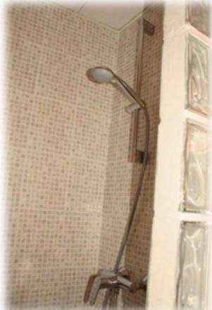 Boutique Hotel Couleurs Suds, Cannes