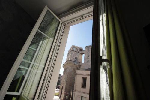 Hotel Des Arts, Montpellier