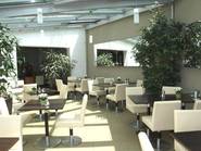City Hotel Stuttgart, Stuttgart City Hotel Stuttgart, Stuttgart