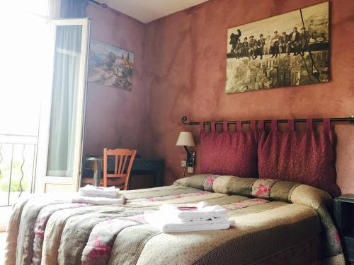 Boutique Hotel Couleurs Suds, Cannes