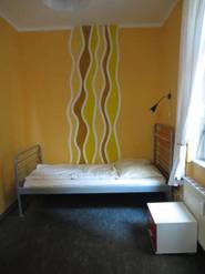 Hostel Alex 30, Stuttgart Hostel Alex 30, Stuttgart