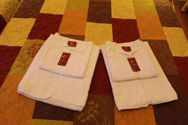 Boutique Hotel Couleurs Suds, Cannes