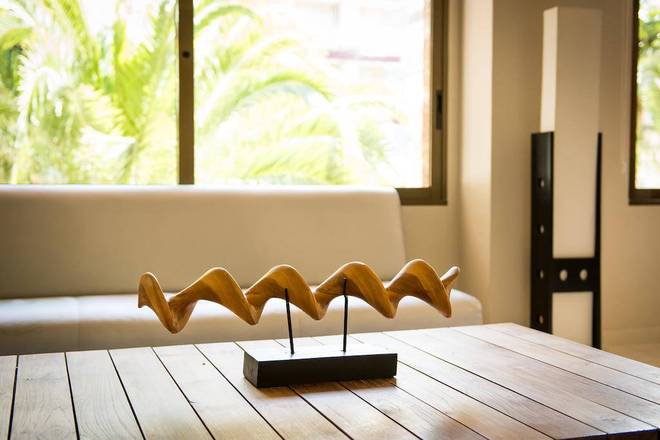 Hotel Melina, Benidorm