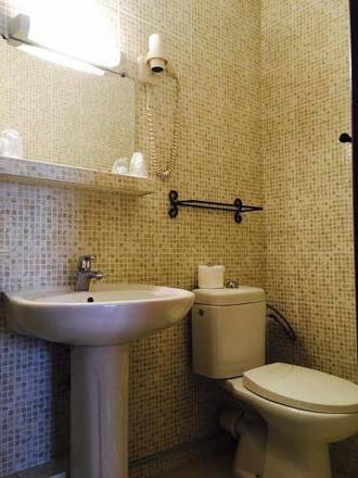 Boutique Hotel Couleurs Suds, Cannes