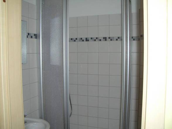 Hostel Alex 30, Stuttgart