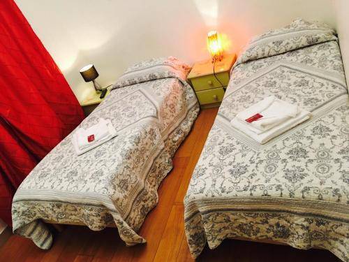 Boutique Hotel Couleurs Suds, Cannes
