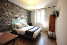Hotel Des Arts, Montpellier Hotel Des Arts, Montpellier