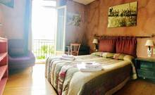 Boutique Hotel Couleurs Suds, Cannes