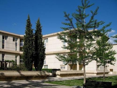 Citadines Antigone Montpellier, Montpellier