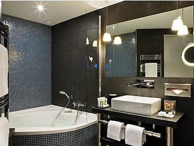 Mercure Dijon Centre Cl&eacute;menceau, Dijon