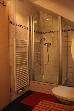 Hostel Alex 30, Stuttgart