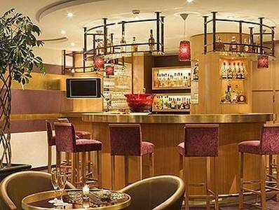 Mercure Dijon Centre Cl&eacute;menceau, Dijon